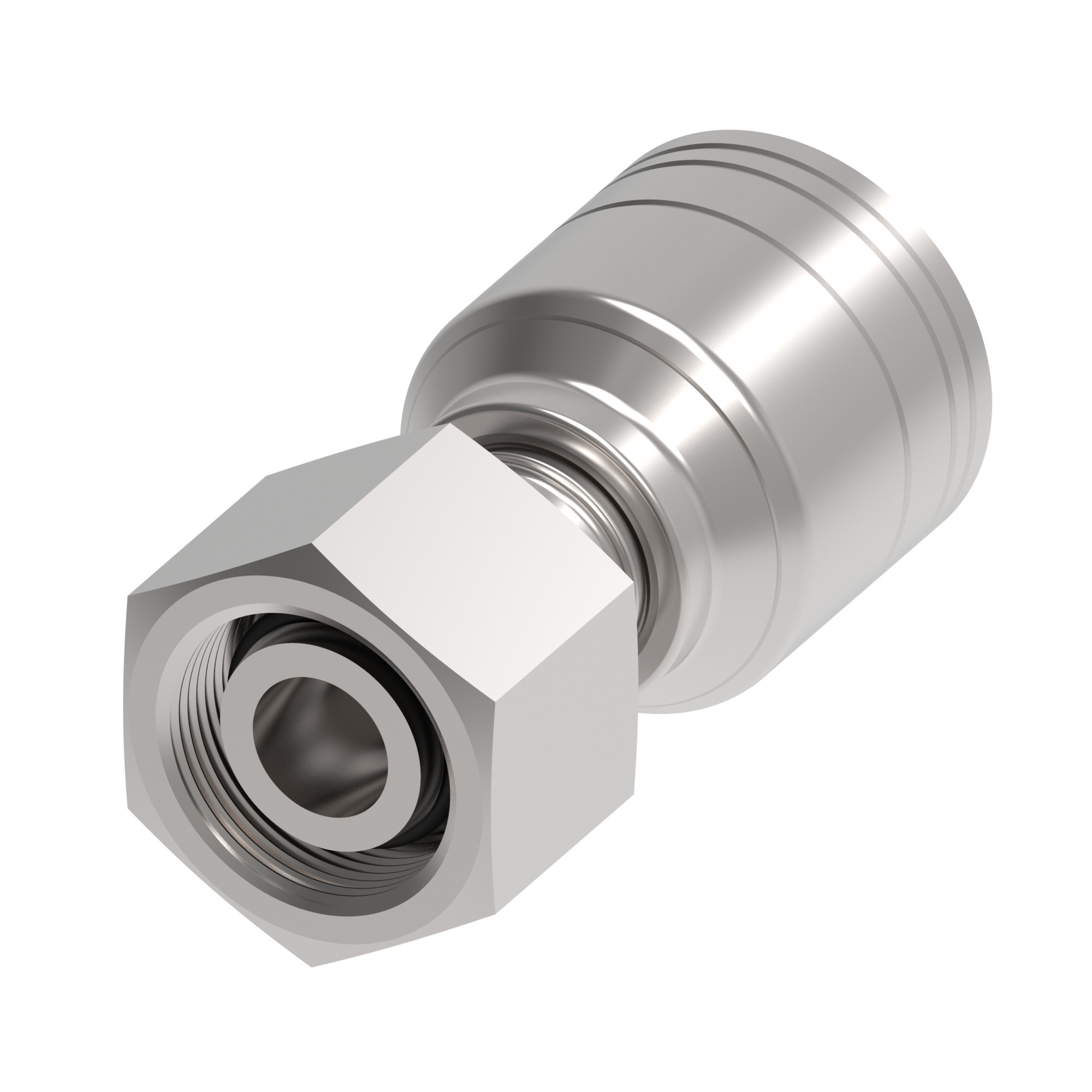 Danfoss 1AA20DL12C – HOSE FTG, 1A/12, DKOL/20, AP, STR Danfoss 1AA20DL12C – HOSE FTG, 1A/12, DKOL/20, AP, STR