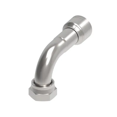 Danfoss 1AA20FRB16 – HOSE FTG, 1A/16, ORS-F/16, CS, 90D Danfoss 1AA20FRB16 – HOSE FTG, 1A/16, ORS-F/16, CS, 90D