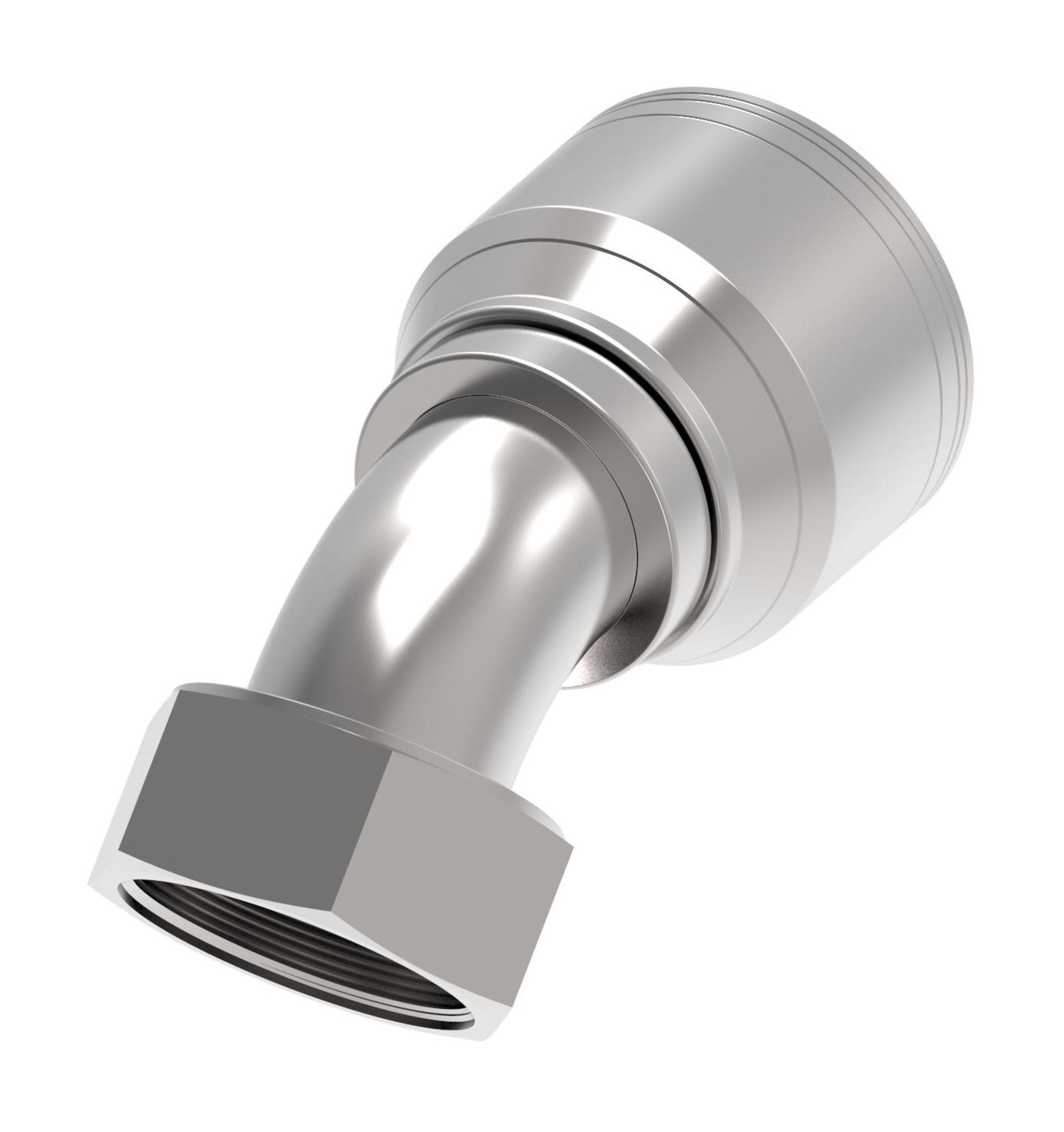 Danfoss 1AA24FRA24 – HOSE FTG, 1A/24, FS/24, CS, 45D Danfoss 1AA24FRA24 – HOSE FTG, 1A/24, FS/24, CS, 45D