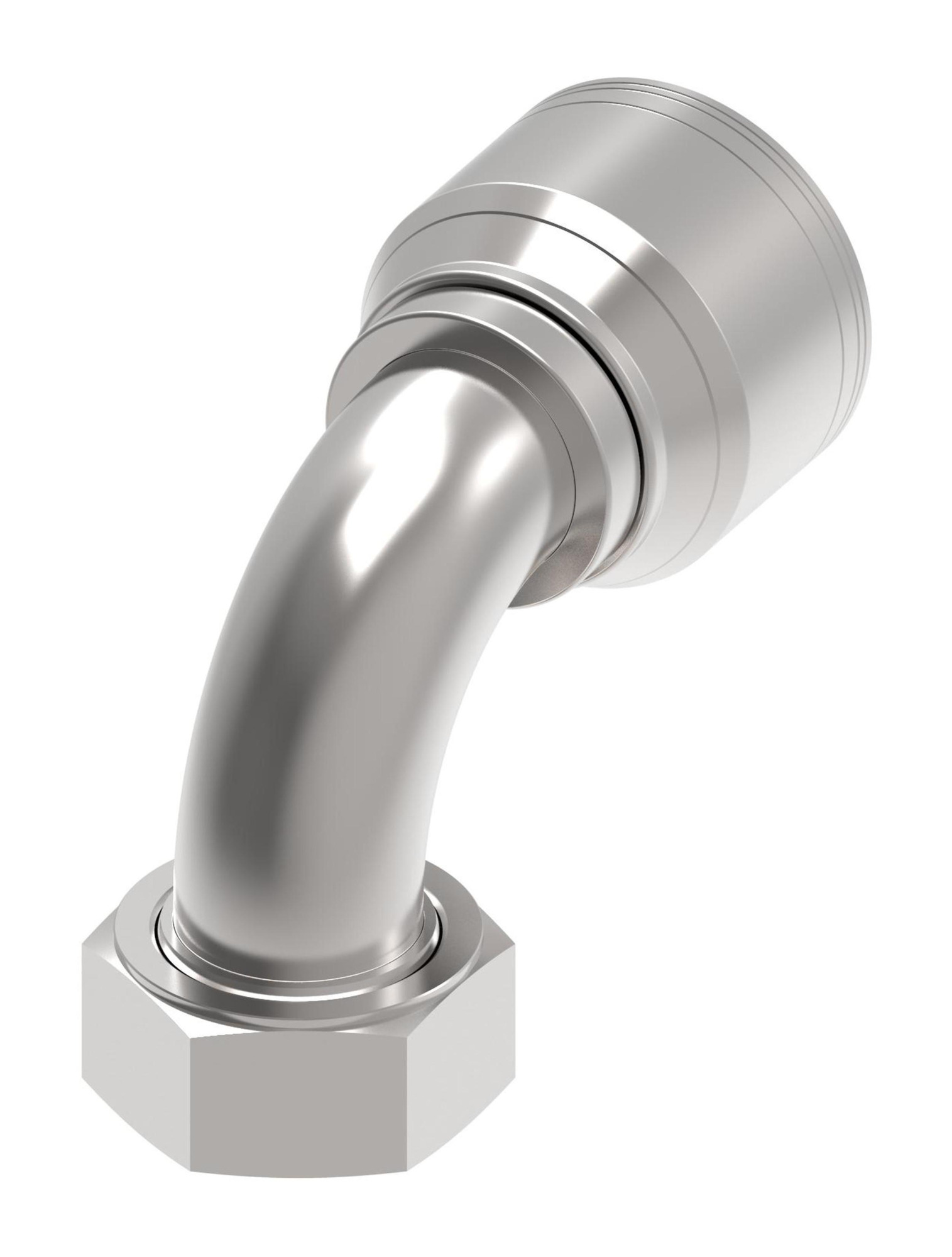 Danfoss 1AA24FRB24 – HOSE FTG, 1A/24, ORS-F/24, CS, 90D Danfoss 1AA24FRB24 – HOSE FTG, 1A/24, ORS-F/24, CS, 90D