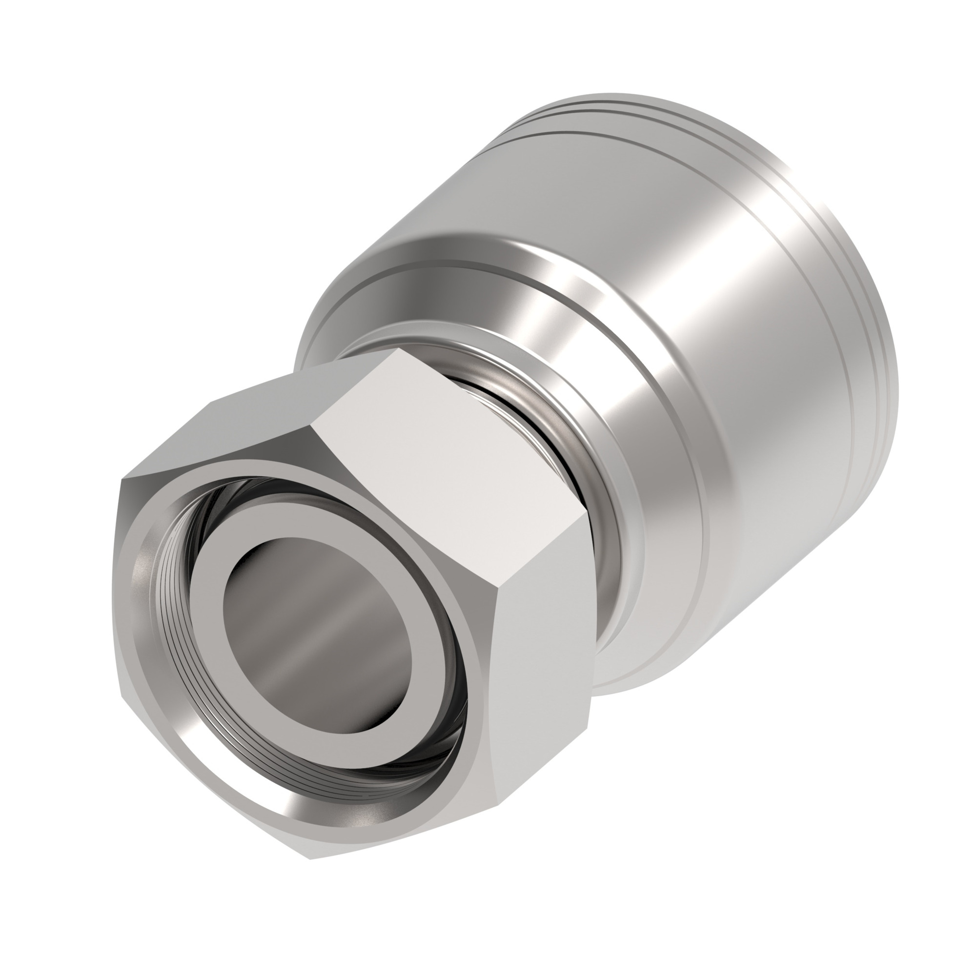 Danfoss 1AA25DL16C – HOSE FTG, 1A/16, DKOL/12, AP, STR Danfoss 1AA25DL16C – HOSE FTG, 1A/16, DKOL/12, AP, STR