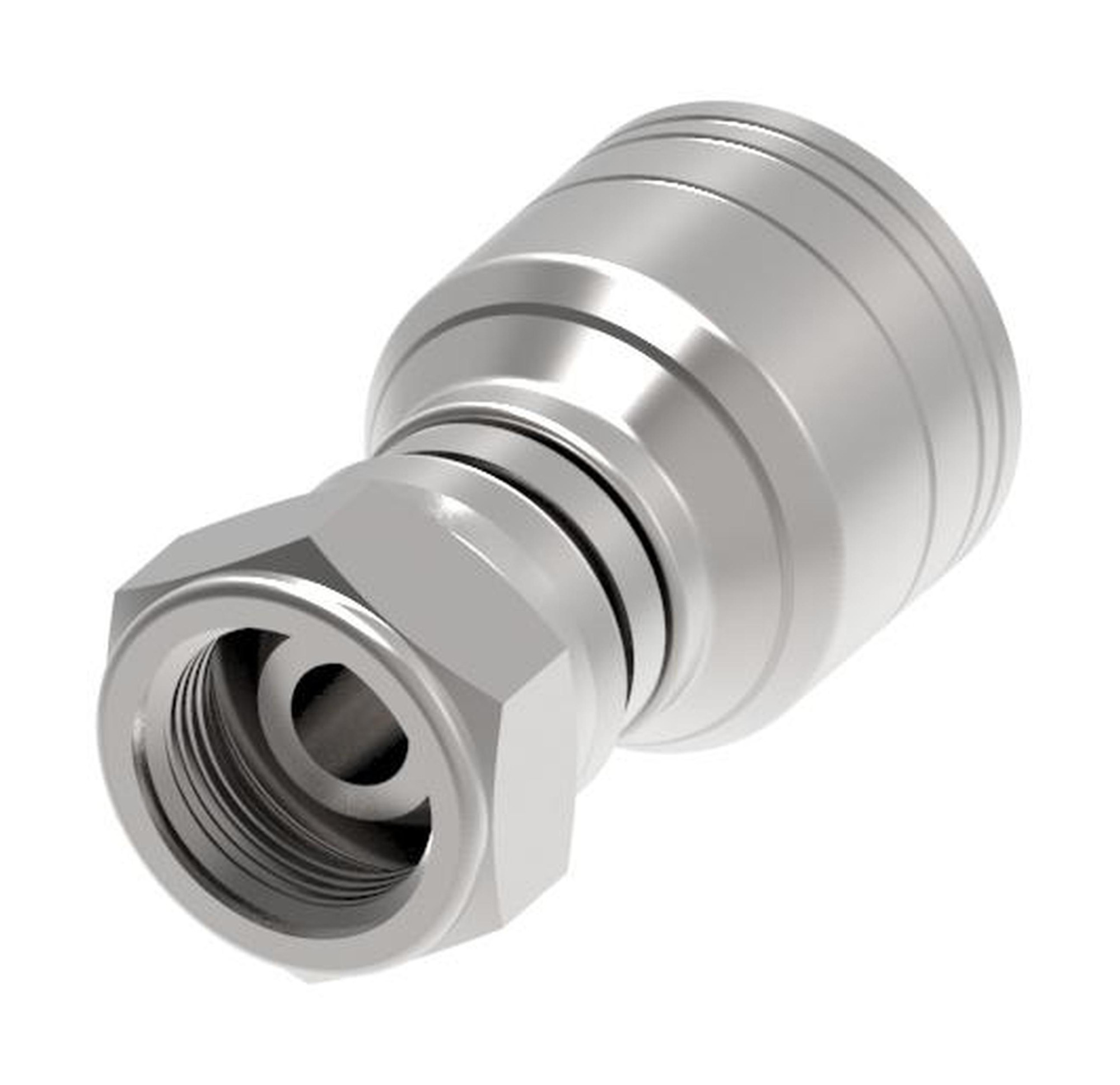 Danfoss 1AA4BF4C – HOSE FTG, 1A/04, BF/04, CS, STR Danfoss 1AA4BF4C – HOSE FTG, 1A/04, BF/04, CS, STR