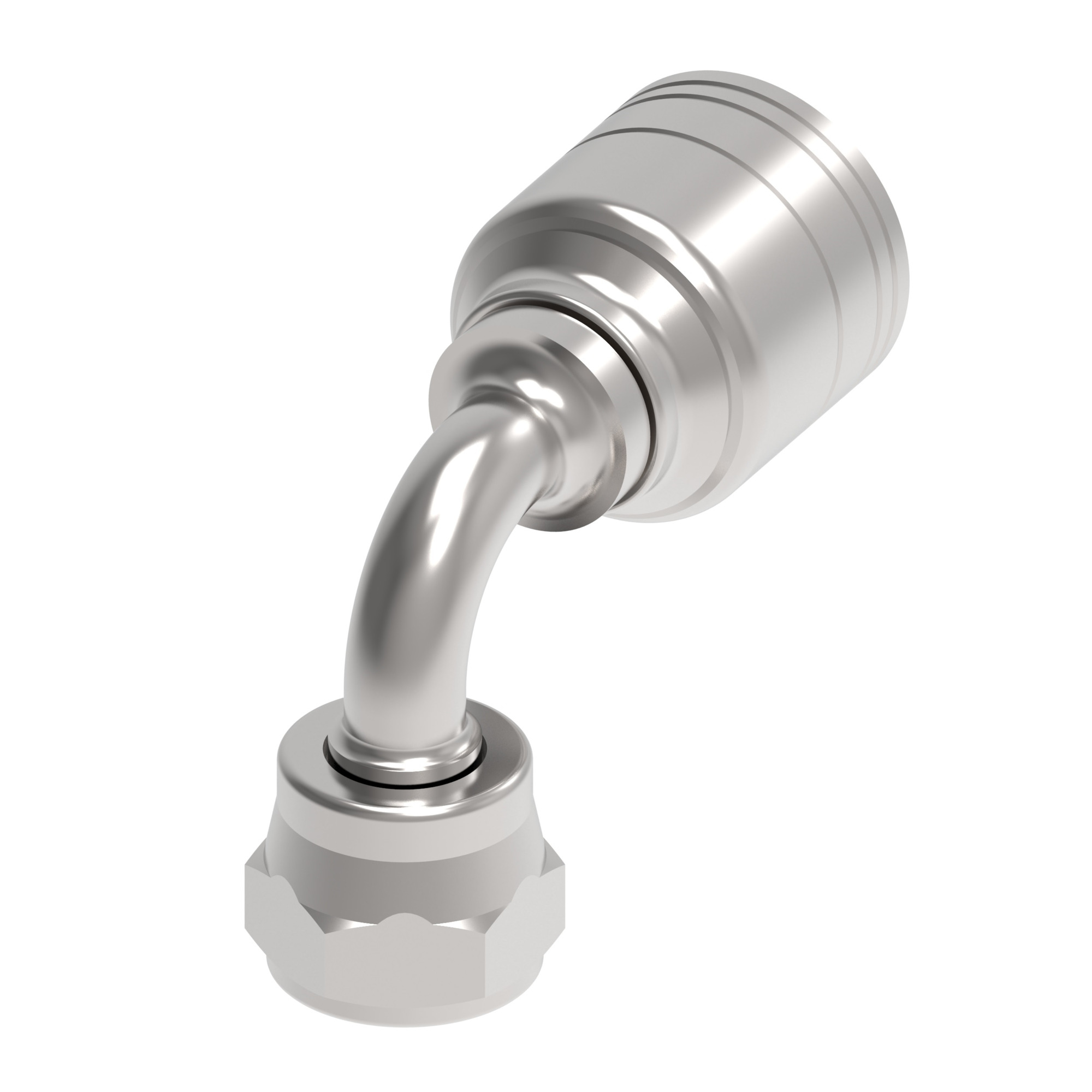 Danfoss 1AA4BFB4C – HOSE FTG, 1A/04, BF/04, AP, 90D Danfoss 1AA4BFB4C – HOSE FTG, 1A/04, BF/04, AP, 90D