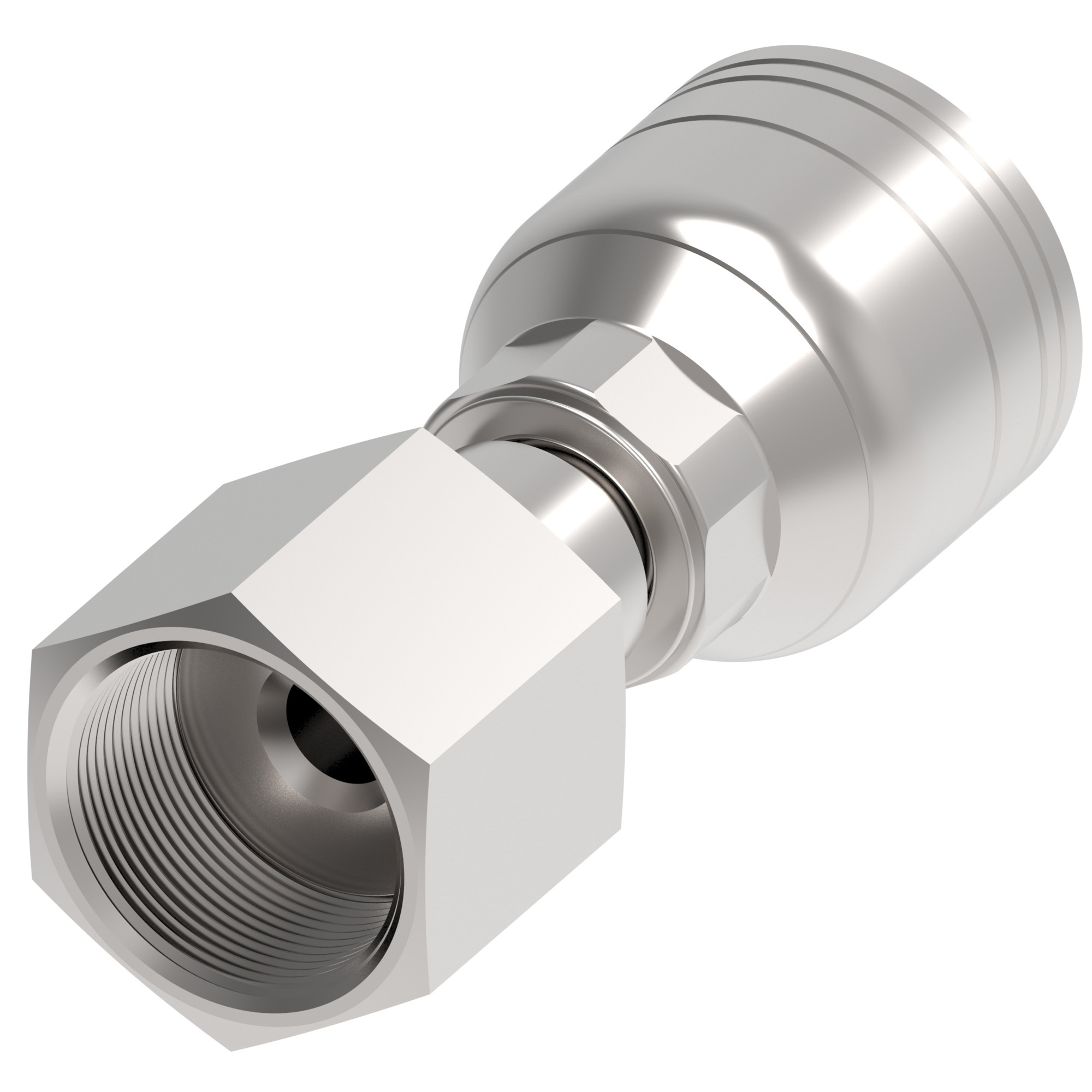 Danfoss 1AA6FR6C – HOSE FTG, 1A/06, ORS-F/06, AP, STR Danfoss 1AA6FR6C – HOSE FTG, 1A/06, ORS-F/06, AP, STR