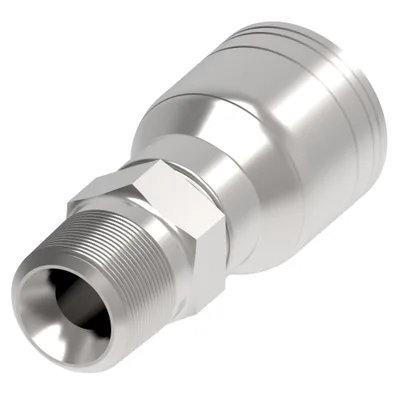 Danfoss 1AA6MP6C – HOSE FTG, 1A/06, NPTF-M/06, AP, STR Danfoss 1AA6MP6C – HOSE FTG, 1A/06, NPTF-M/06, AP, STR