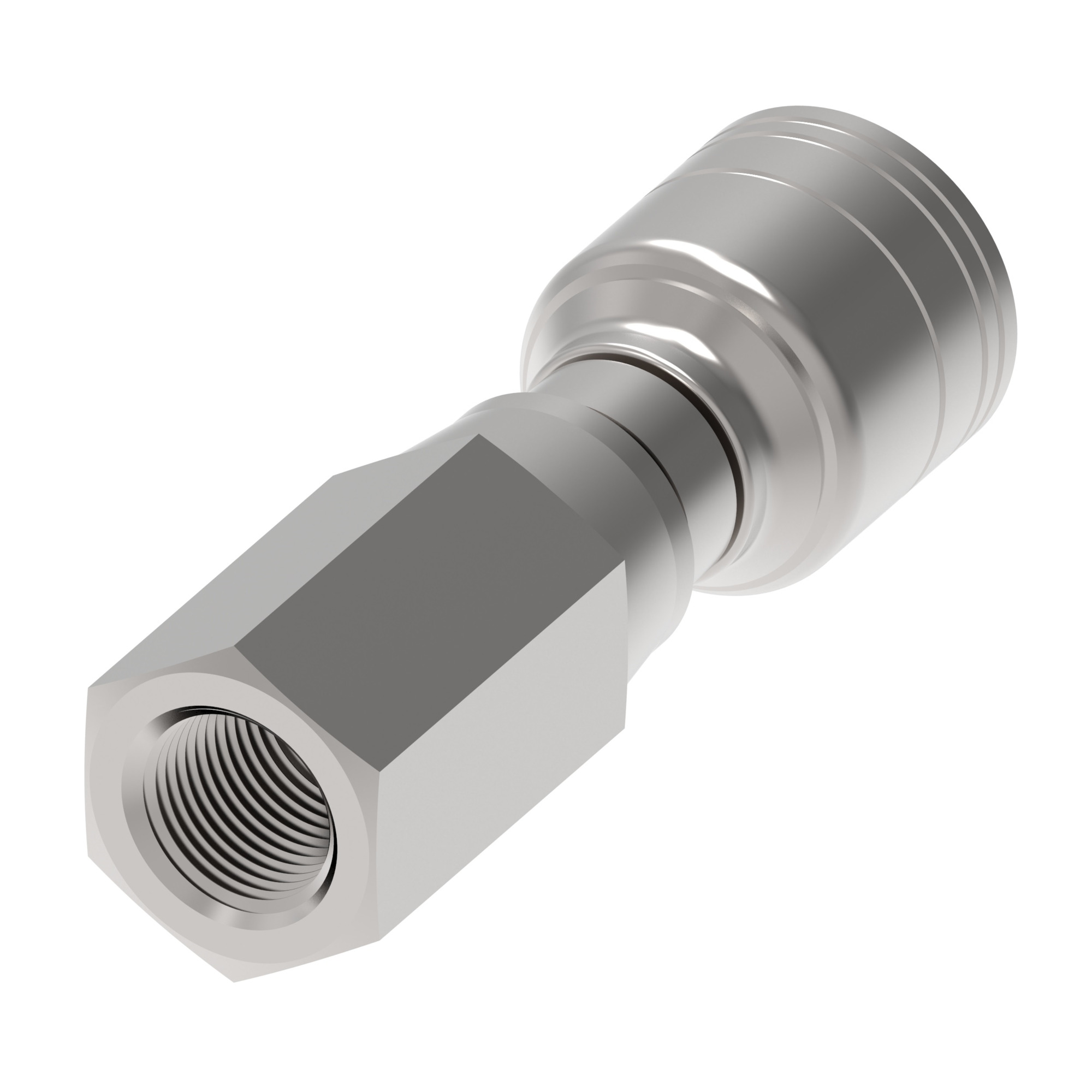 Danfoss 1AA6PF6 – HOSE FTG, 1A/06, FP/06, CS, STR Danfoss 1AA6PF6 – HOSE FTG, 1A/06, FP/06, CS, STR