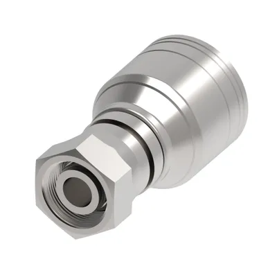 Danfoss 1AA8DL6C – HOSE FTG, 1A/06, DKOL/08, AP, STR Danfoss 1AA8DL6C – HOSE FTG, 1A/06, DKOL/08, AP, STR