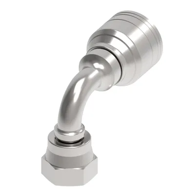 Danfoss 1AA8DLB6C – HOSE FTG, 1A/06, DKOL/08, AP, 90D Danfoss 1AA8DLB6C – HOSE FTG, 1A/06, DKOL/08, AP, 90D