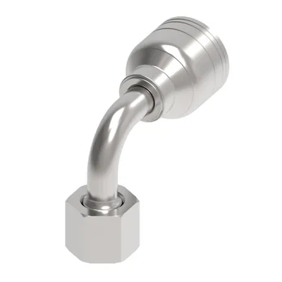 Danfoss 1AP20BFB20 – HOSE FTG, 1A/20, BF/20, CS, 90D Danfoss 1AP20BFB20 – HOSE FTG, 1A/20, BF/20, CS, 90D