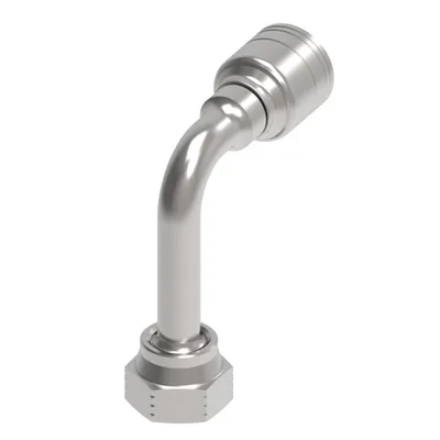 FTG TTC ORS F 90L USE 1A A20FRC20