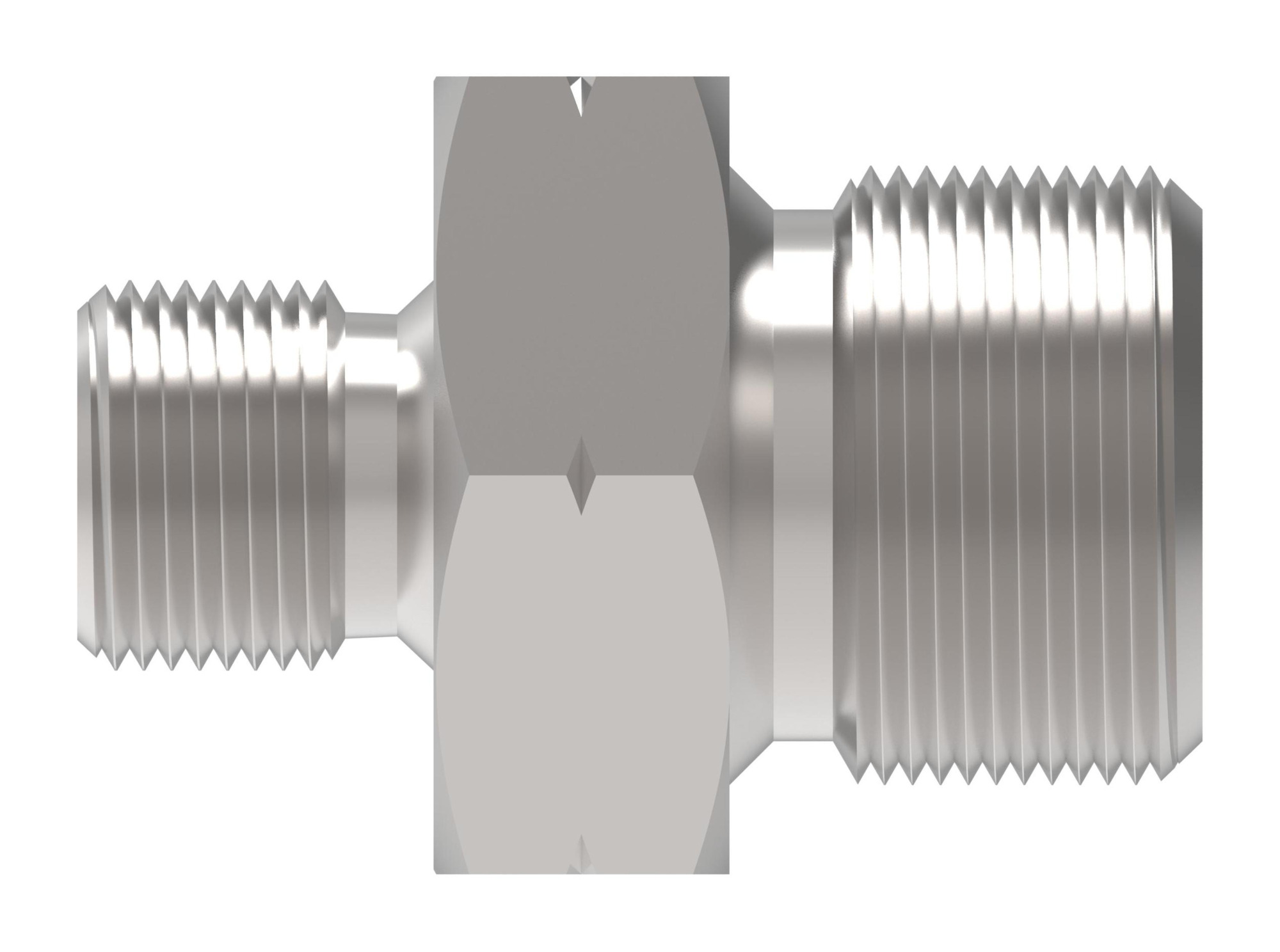Adapter-STR,1B,-6-12,CS,Z — photo 3 of 3