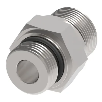 Adapter-STR,1B-WD,-10-10,CS,NBR,Z