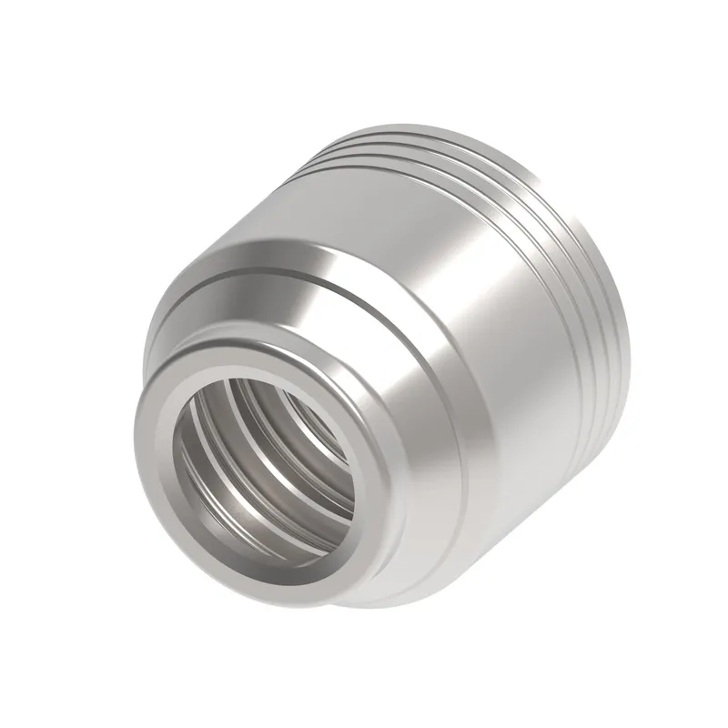 SOCKET-PERM, 4S/10, CS — photo 1 of 3