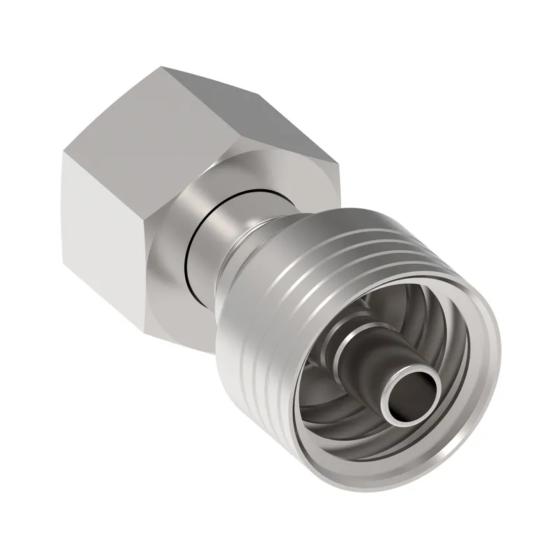 HOSE NIPPLE ASSY,4S/06,DKOH-B/10,CS,STR — photo 3 of 3