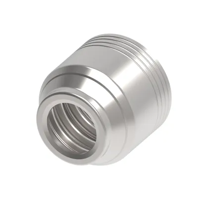 SOCKET-PERM, 4S/12, CS