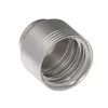 Danfoss 1B16 – SOCKET-PERM, 4S/16, CS — photo 3 of 3