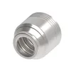 Danfoss 1B16 – SOCKET-PERM, 4S/16, CS — photo 1 of 3