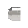 Danfoss 1B16 – SOCKET-PERM, 4S/16, CS — photo 2 of 3