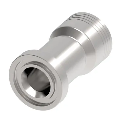 HOSE NIPPLE ASSY, 4S/12, C62/16, CS, STR