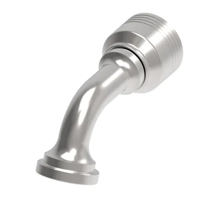 HOSE NIPPLE ASSY,4S/16,C61/16,CS,67.5D