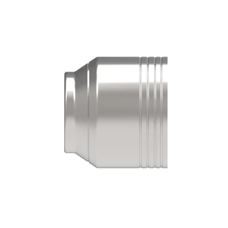SOCKET-PERM, 4S/24, CS — photo 2 of 3