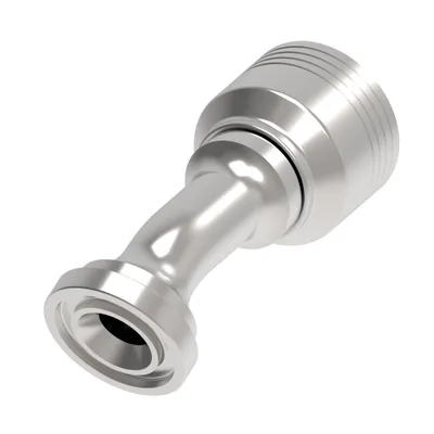 HOSE NIPPLE ASSY,4S/20,C61/24,CS,22.5D