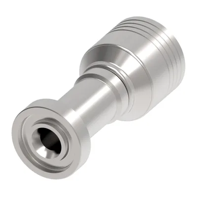 HOSE NIPPLE ASSY, 4S/08, C62/08, CS, STR