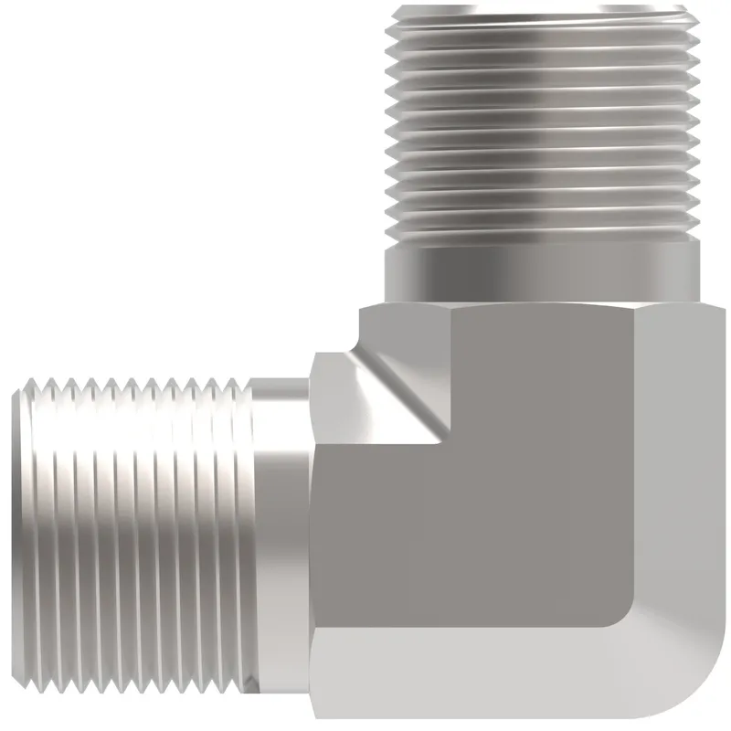 Adapter-ELB,1B9,-6-8,CS,ZN — photo 2 of 3