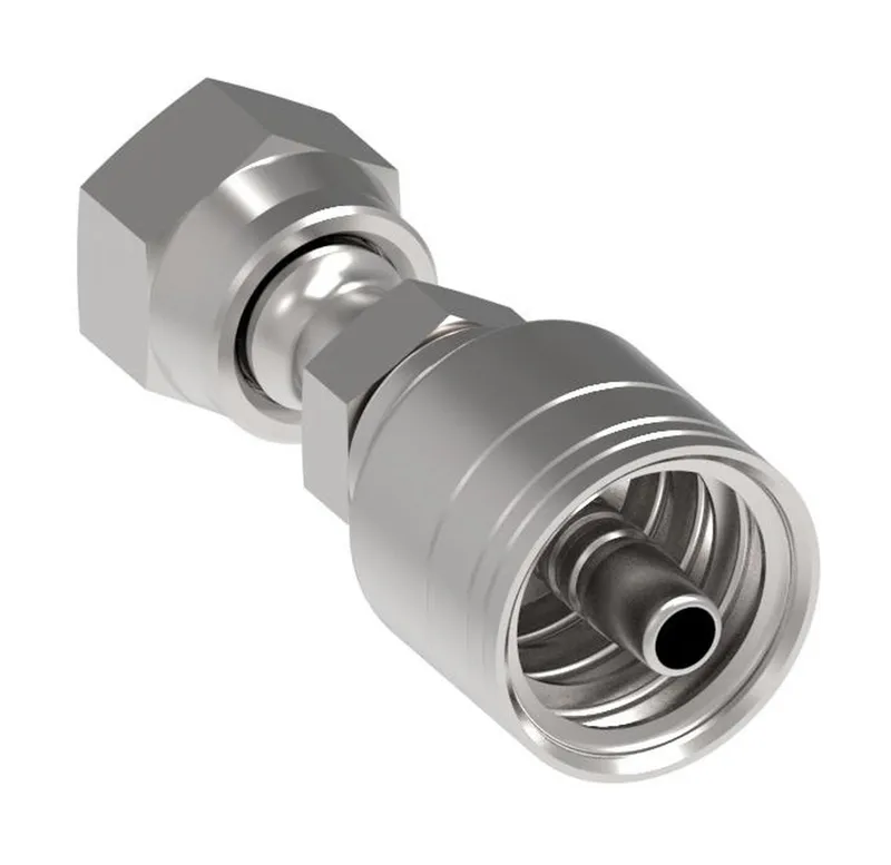 HOSE NIPPLE ASSY,4S/12,ORS-F/12,CS,STR — photo 3 of 3
