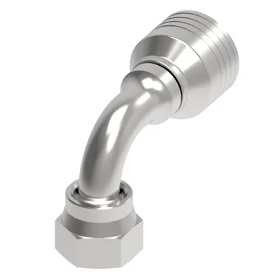 HOSE NIPPLE ASSY,4S/20,ORS-F/20,CS,90D