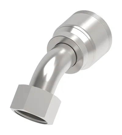 HOSE NIPPLE ASSY,4S/06,ORS-F/06,CS,45D