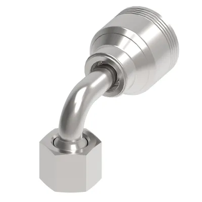 HOSE NIPPLE ASSY,4S/06,ORS-F/06,CS,90D