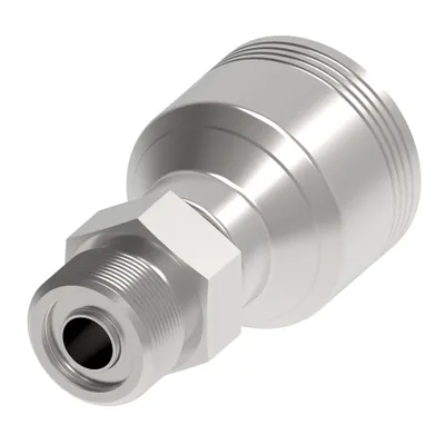 HOSE NIPPLE ASSY,4S/06,ORS-M/06,CS,STR