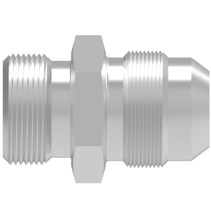 Adapter-STR,1BJ,-2-4,CS,ZD — photo 2 of 3