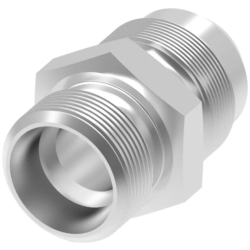 Adapter-STR,1BJ,-32-32,CS,ZD — photo 1 of 3