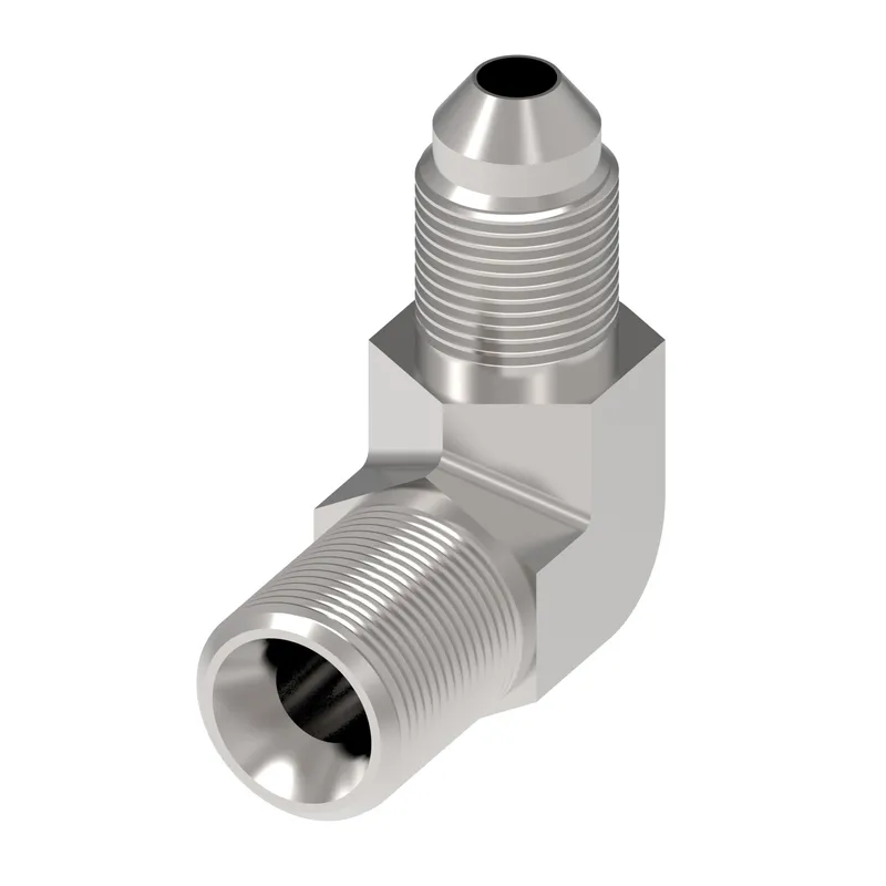 Adapter-ELB,1BJ9,-4-4,CS,Z — photo 1 of 3