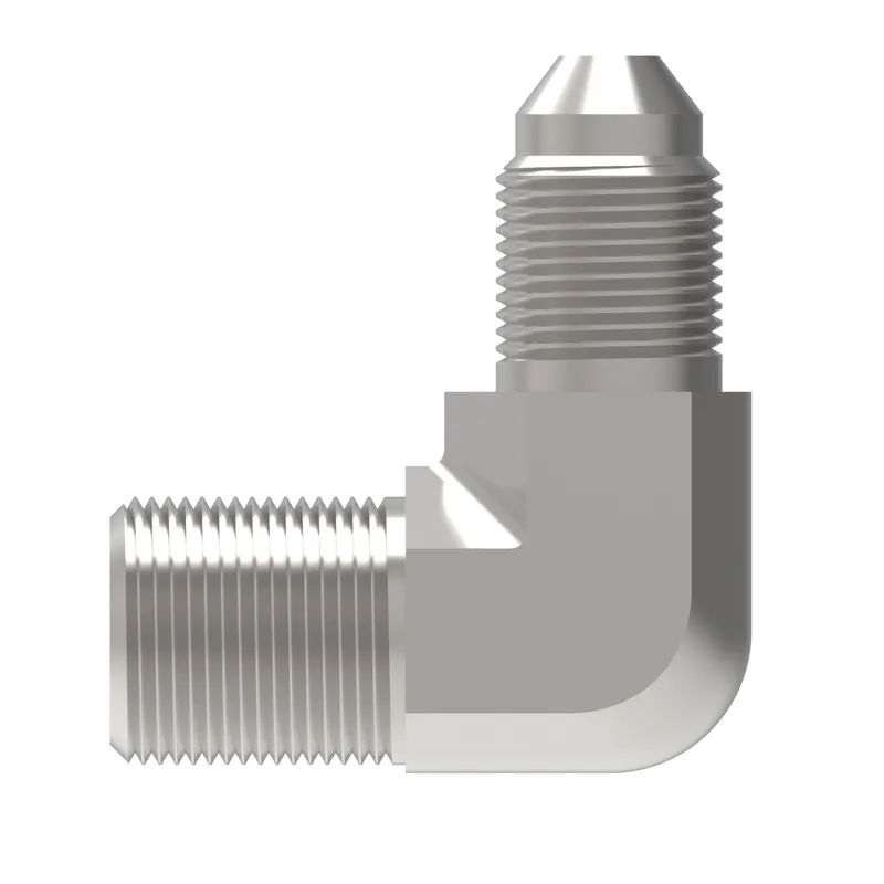 Adapter-ELB,1BJ9,-4-4,CS,Z — photo 2 of 3
