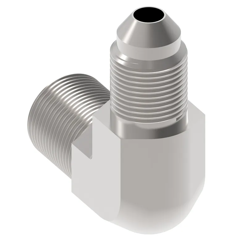 Adapter-ELB,1BJ9,-6-6,CS,Z — photo 3 of 3