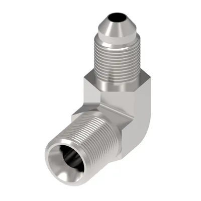 Adapter-ELB,1BJ9,-6-6,CS,Z