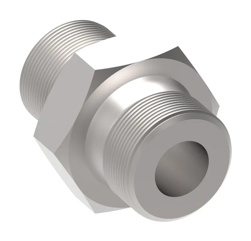 Adapter-STR,1BL,-4M14,CS,Z — photo 3 of 3