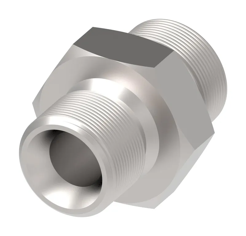 Adapter-STR,1BL,-4M14,CS,Z — photo 1 of 3