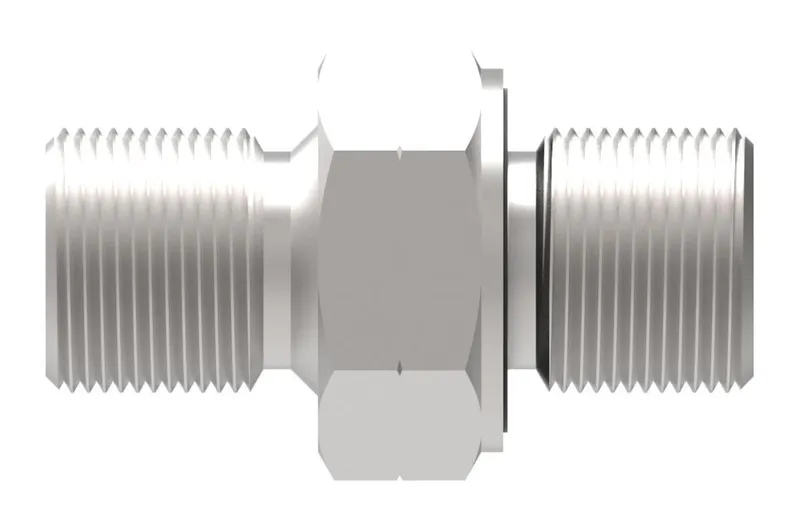Adapter-STR,1BM,-4M16,CS,ZD — photo 3 of 3