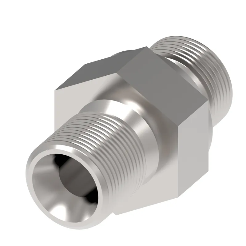 Adapter-STR,1BM,-8M18,CS,Z — photo 1 of 3