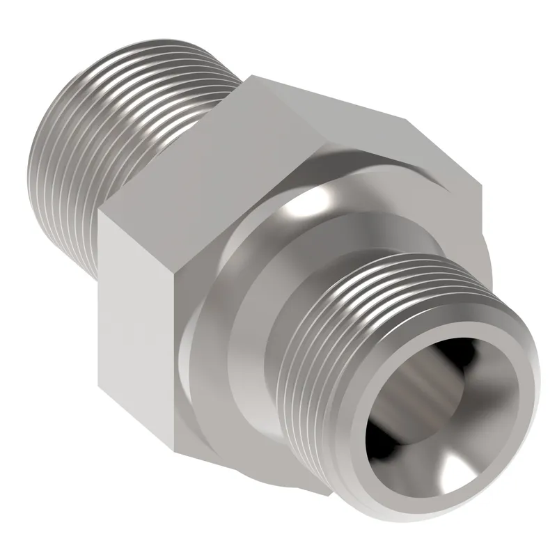 Adapter-STR,1BM,-8M24,CS,Z — photo 3 of 3