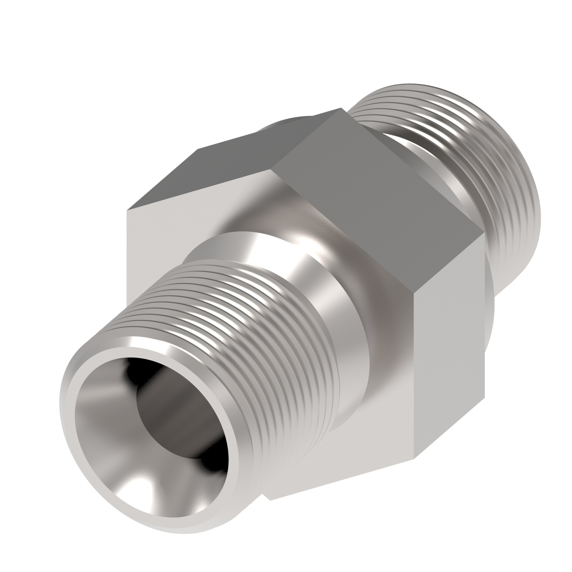 Adapter-STR,1BM,-16M22,CS,Z — photo 1 of 3