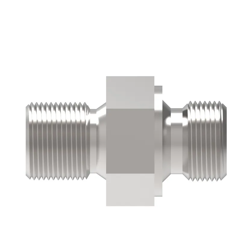 Adapter-STR,1BM,-16M38,CS,Z — photo 2 of 3