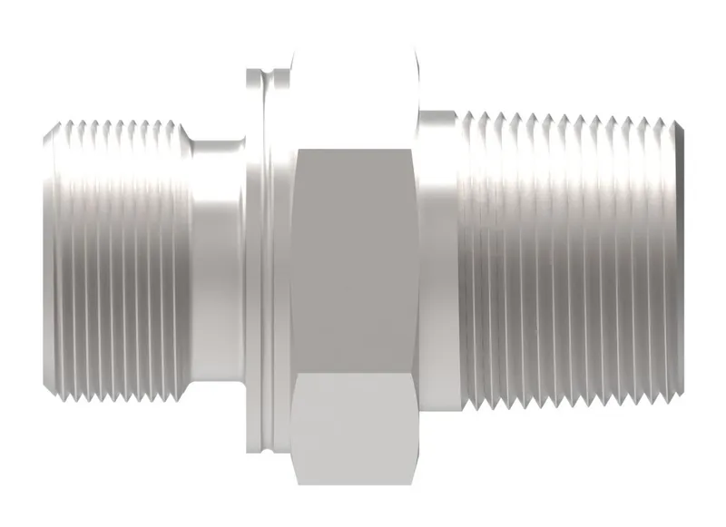 Adapter-STR,1BT,-2-2,CS,ZD — photo 2 of 3