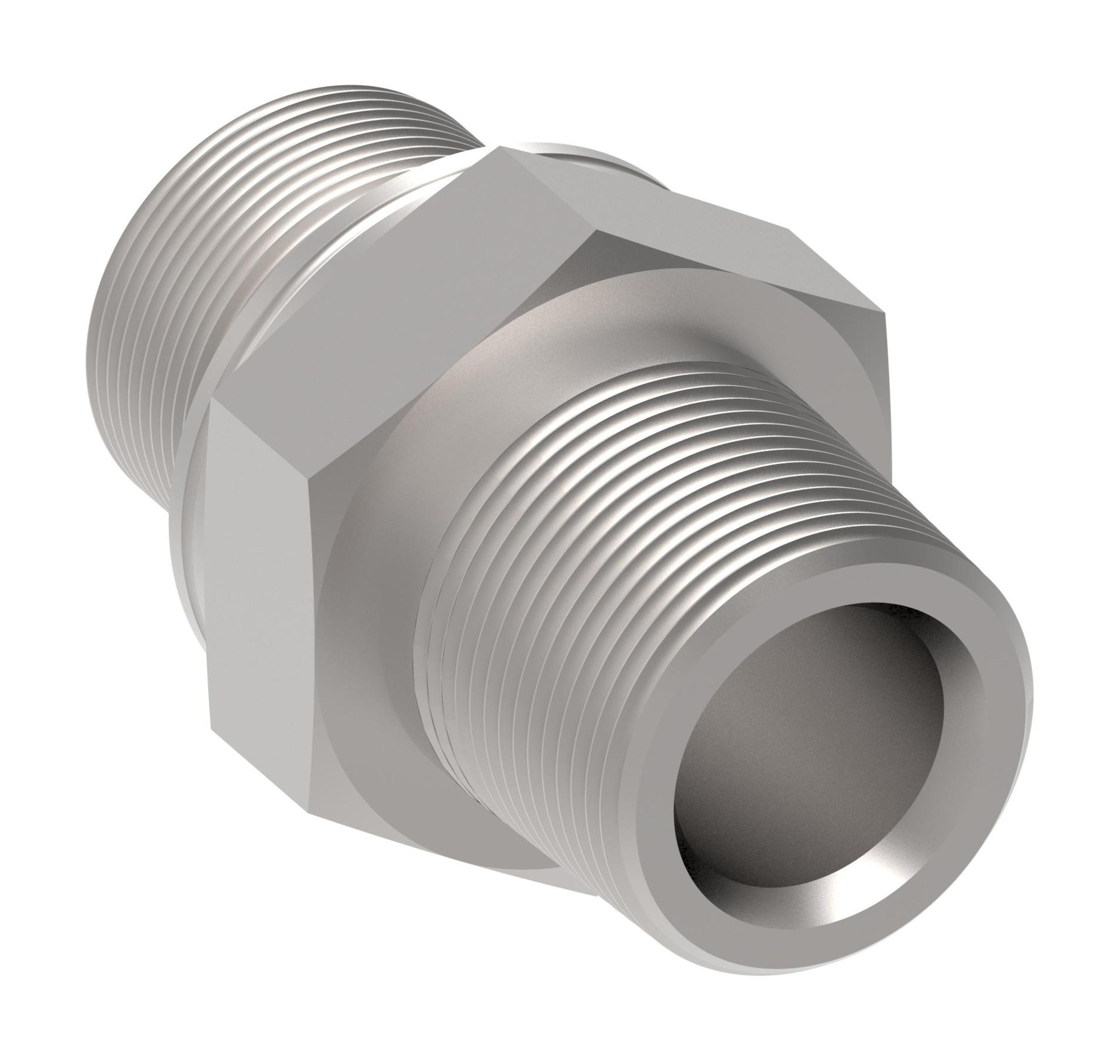 Adapter-STR,1BT,-2-2,CS,ZD — photo 3 of 3