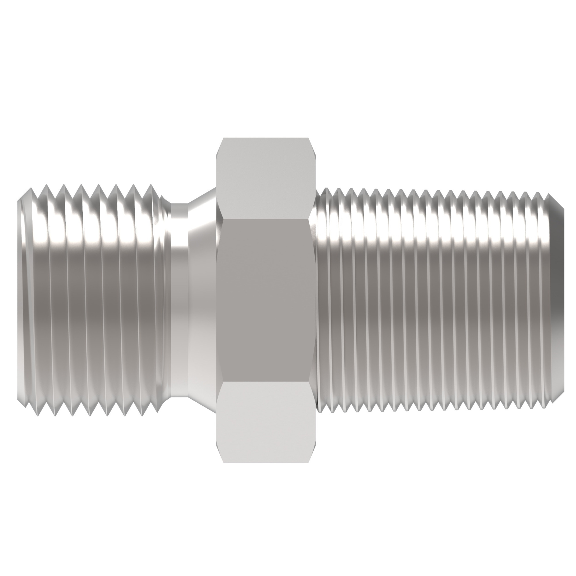 Adapter-STR,1BT,-16-24,CS,Z — photo 3 of 3