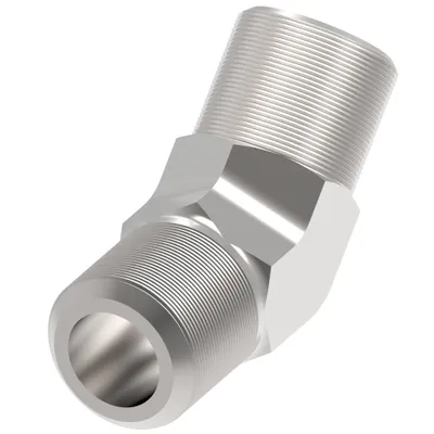 Adapter-ELB,1BT4,-32-32,CS,Z